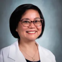 Dr Hannah H. Florida, MD - Greenville, NC - Orthopedic Surgery, Physical Medicine & Rehabilitation, Sports Medicine