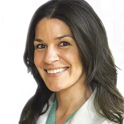 Dr. Janette Maldonado, FACS, MD - Chicago, IL - Surgery