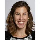 Dr. Rachel Solomon, MD - New York, NY - Internal Medicine