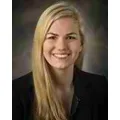 Dr. Emily Catherine Laustsen - Berlin, MD - Neurology