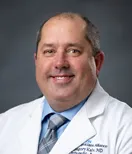 Dr. Gregory D Kalv - Aiken, SC - Orthopedic Surgery, Orthopedic Surgeon