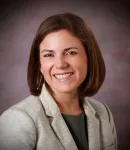 Dr. Shannon Leah Schmidt, M.D. - Shawano, WI - Oncology, Oncology/hematology