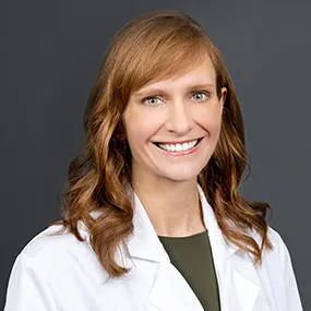 Dr. Meredith Lynn Snook, MD - Pittsburgh, PA - Obstetrics & Gynecology, Reproductive Endocrinology