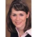 Dr. Jennifer Brooke Halligan, MD