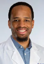 Nasir Abdul-Wadud, PA - Johnson City, NY - Orthopedic Surgery, General Orthopedics