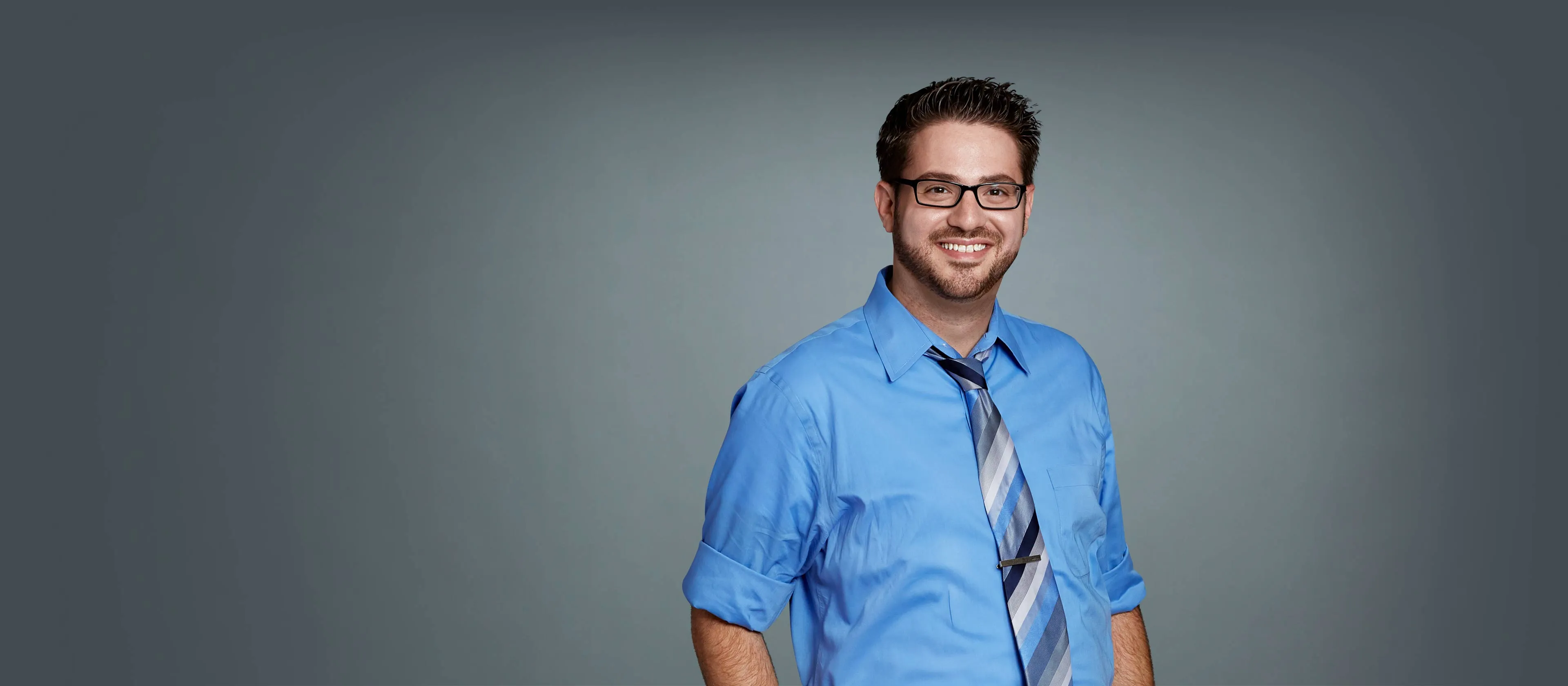 Dr. Jason Adam Klein, MD - New York, NY - Endocrinology,  Diabetes & Metabolism, Pediatrics
