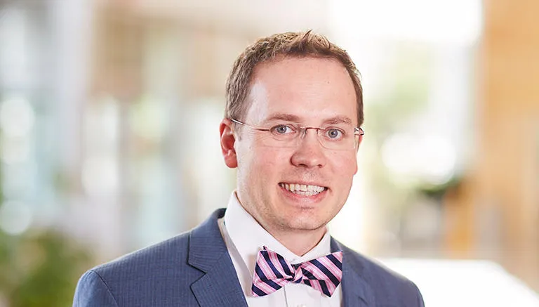Dr. Louis Seitz Brunworth - Saint Louis, MO - Plastic Surgery, Hand Surgeon, Plastic Surgeon