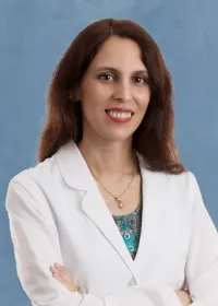 Dr Tehmeena Shah, MD - Liberty, MO - Cardiovascular Disease