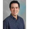 Dr. Phillip J Kim, MD - Fresno, CA - Family Medicine