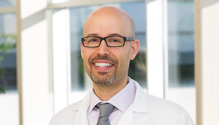 Dr. Yazan Abdalla - Saint Louis, MO - Gastroenterology, Gastroenterologist