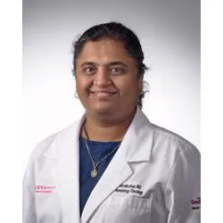 Dr. Shilpa Begur Shivakumar, MD - Columbia, SC - Oncology, Internist/pediatrician, Oncologist, Pediatric Hematology & Oncology