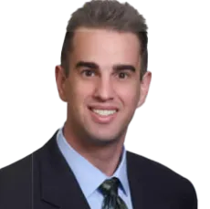 Dr. Robert E. Clark, MD - Bloomington, IL - Gastroenterology