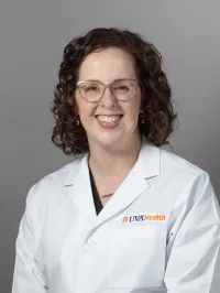 Janelle B Gorski, MSN - Charlottesville, VA - Nurse Practitioner