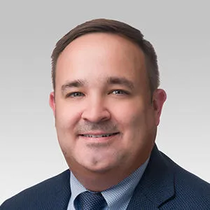 Dr. Bradford C. Bemiss, MD - Chicago, IL - Pulmonology, Critical Care Specialist, Pulmonologist