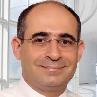 Dr. Imad El-Jassous, MD - Lady Lake, FL - Oncology