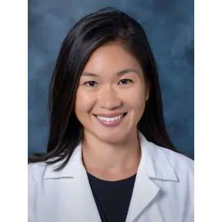 Dr. Nipaporn Pichetshote, MD - Los Angeles, CA - Gastroenterology, Internal Medicine