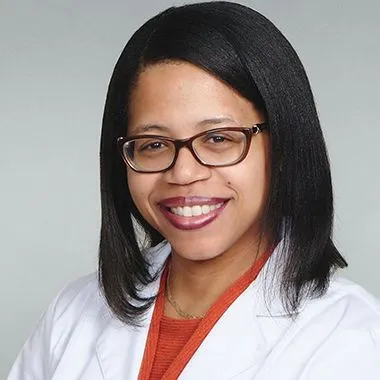 Dr. Lela Rose Torres, MD - Apopka, FL - Other, Other Specialty, Family Medicine, Geriatrician, Internal Medicine, Pain Medicine
