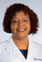 Dr. Rahel Getachew, MD - Binghamton, NY - Pediatrics, Internist/pediatrician