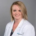 Kristina Kay Burton - Brookline, MO - Nurse Practitioner, Hospital Medicine