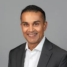 Dr. Lushantha Sajotha Gunasekera, MD - Clermont, FL - Cardiovascular Disease