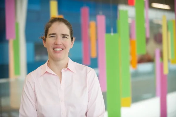 Dr. Gwyneth Hughes, MD - Akron, OH - Neurology, Neurologist, Pediatric Surgeon