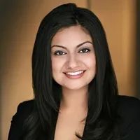 Dr. Sheenie Ambardar, MD - Beverly Hills, CA - Psychiatry, Integrative Medicine, Mental Health Counseling, Psychology