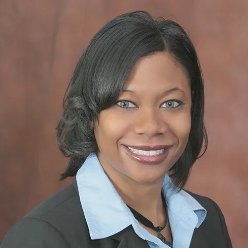 Dr. Charone Tolbert, MD