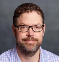 Dr. John Olsen, MD, FASAM