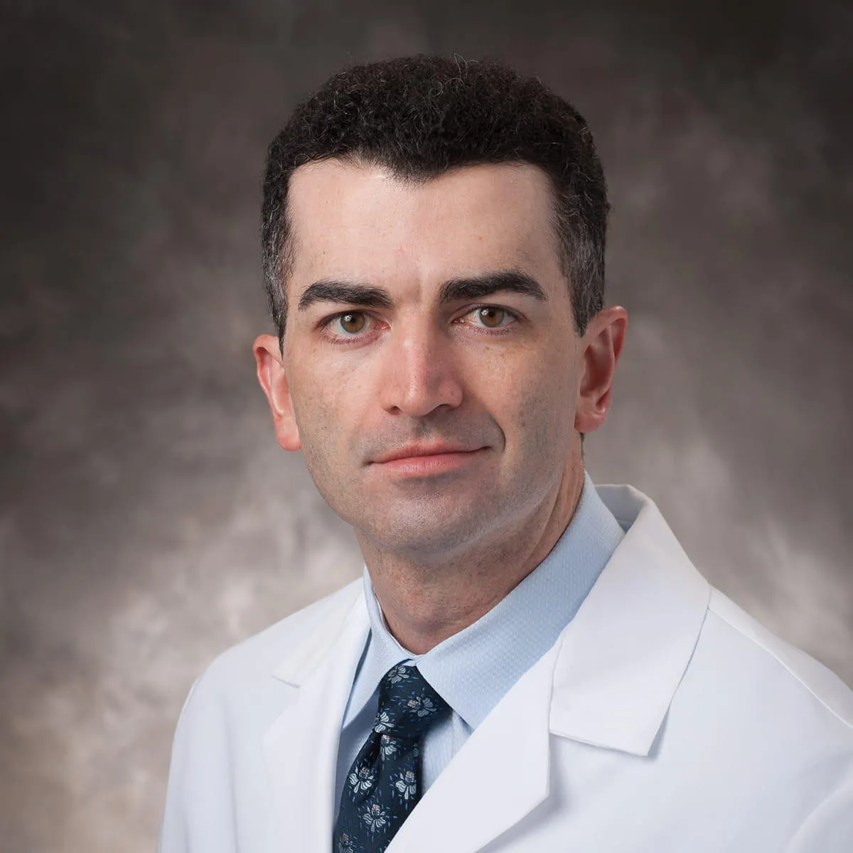 Dr. Michael Jude Riley - Woodstock, GA - Cardiovascular Disease, Cardiologist