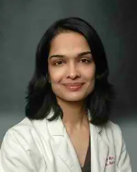 Dr. Samia F Mian, MD - West Deptford, NJ - Nephrology