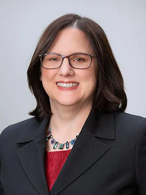 Dr. Jeana Bright - Fort Worth, TX - Family Medicine