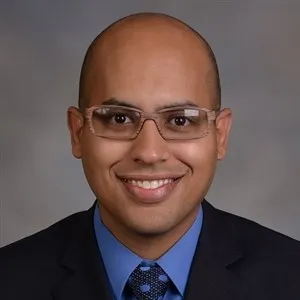 Dr. Yasser Elshatory, MD, PhD - Plano, TX - Ophthalmology