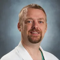 Dr Regis G. Hoppenot, MD