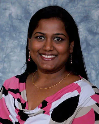 Dr. Deepthi C Kurakula, MD - Muncie, IN - Nephrology, Nephrologist