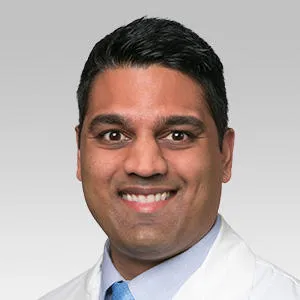 Dr. Savan D. Patel, MD - Crystal Lake, IL - Orthopedic Surgery, General Orthopedics, Sport Medicine Specialist