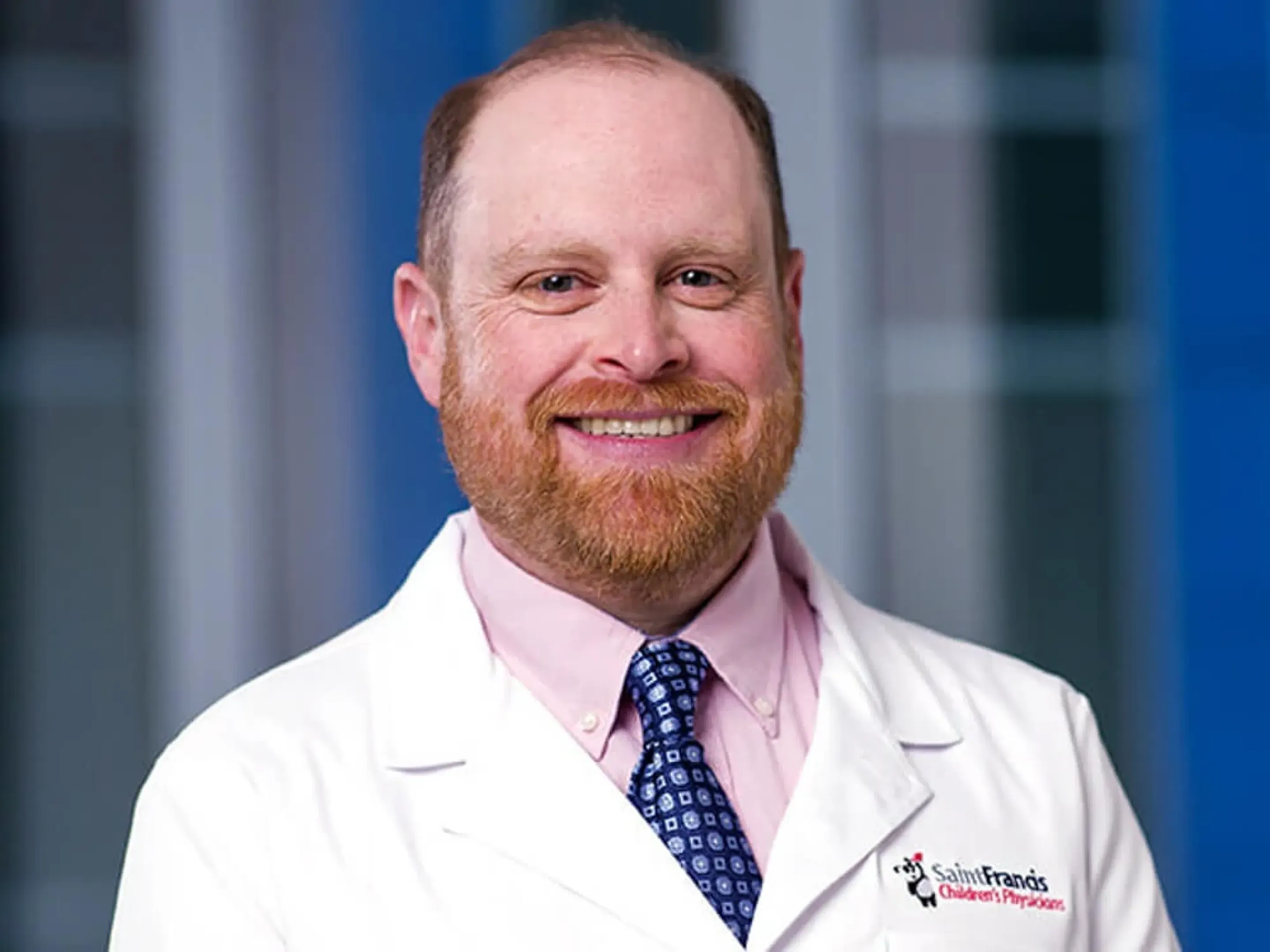 Dr. Mark Steven Schwartz - Tulsa, OK - Orthopedic Surgery, Pediatric Orthopedic Surgery