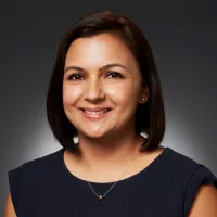 Dr. Sampada Acharya, MD - Fort Worth, TX - Rheumatology, Internal Medicine