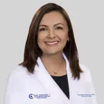 Dr. Sampada Acharya, MD
