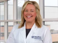 Autumn Bartenfield, FNP-BC - RINGGOLD, GA - Nurse Practitioner