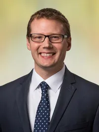 Dr. Christian James Sorensen, MD - Fargo, ND - Internal Medicine