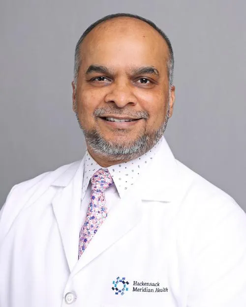 Dr. Sk Md Hameem I Kawsar, MD - Manahawkin, NJ - Oncology, Hematology Oncology