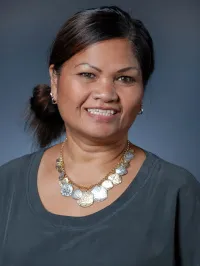Rosa Borrinaga Hill - Greendale, IN - Nurse Practitioner