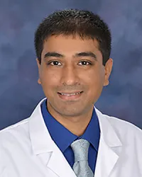 Dr. Dhaval P Sureja, MD - Macungie, PA - Nephrology