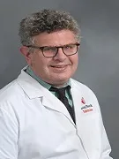Dr. Shennan Weiss, MD - Lake Grove, NY - Neurology, Neurologist