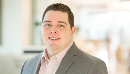 Dr. Mark Patrick Stout - Oklahoma City, OK - Orthopedic Surgery, Orthopedic Surgeon