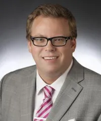 Dr. Jason R. Kovac, Other