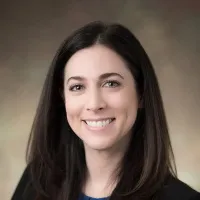 Dr. Jessica Lee Tenney, MD - San Francisco, CA - Medical Genetics