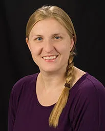 Dr. Hollyn Sue Johanna Crowe, DO - West Richland, WA - Pediatrics, Internist/pediatrician