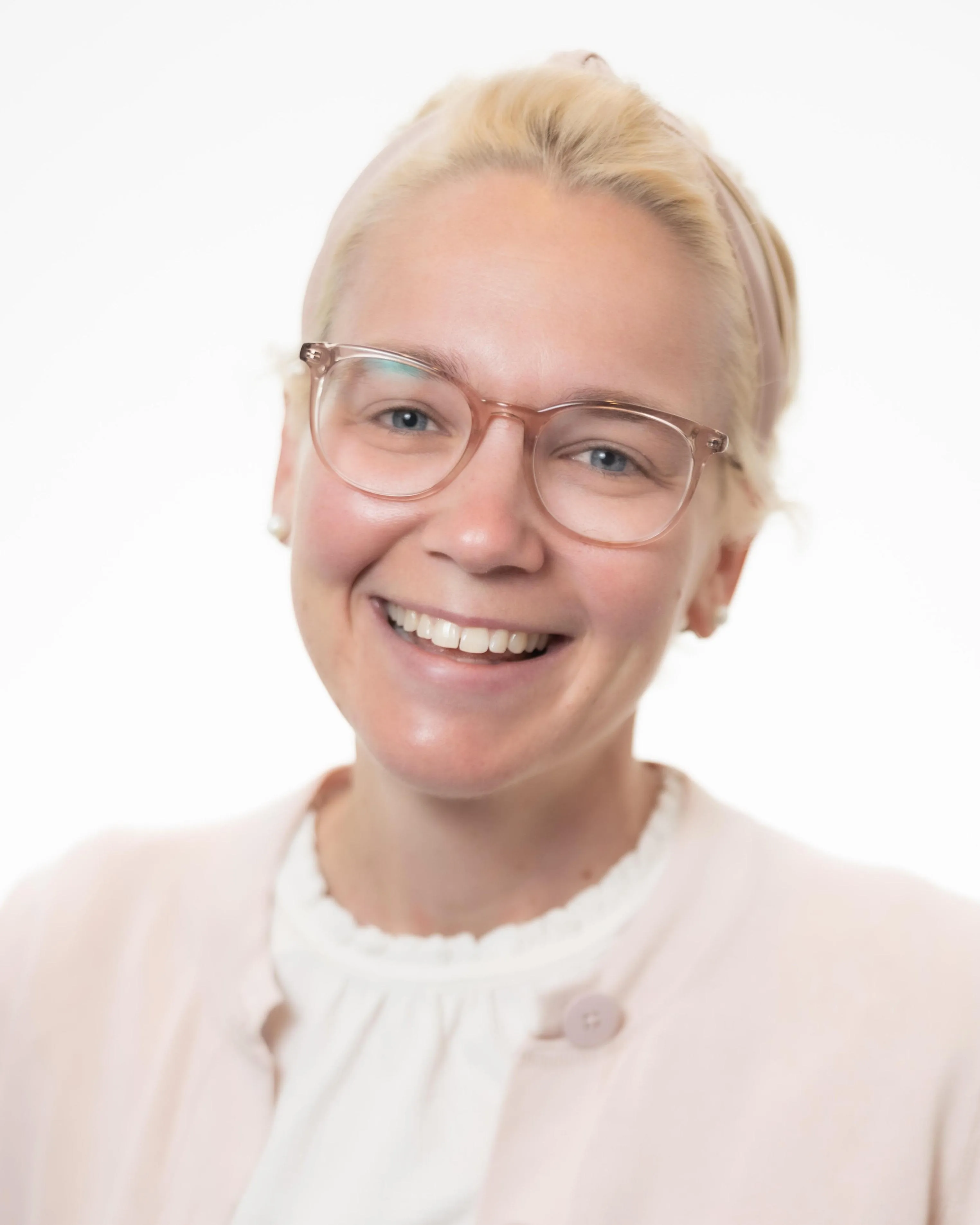 Dr. Stacey Harrelson Miller - Raleigh, NC - Family Medicine