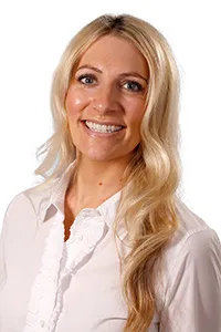 Dr. Kari Chase, DPM - Rockford, IL - Podiatry